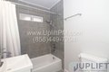 Additional image 31 of 4831 Castle Ave, San Diego, CA, 92105