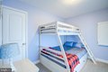 Additional image 33 of 2811 Bay Dr, Sparrows Point, MD, 21219