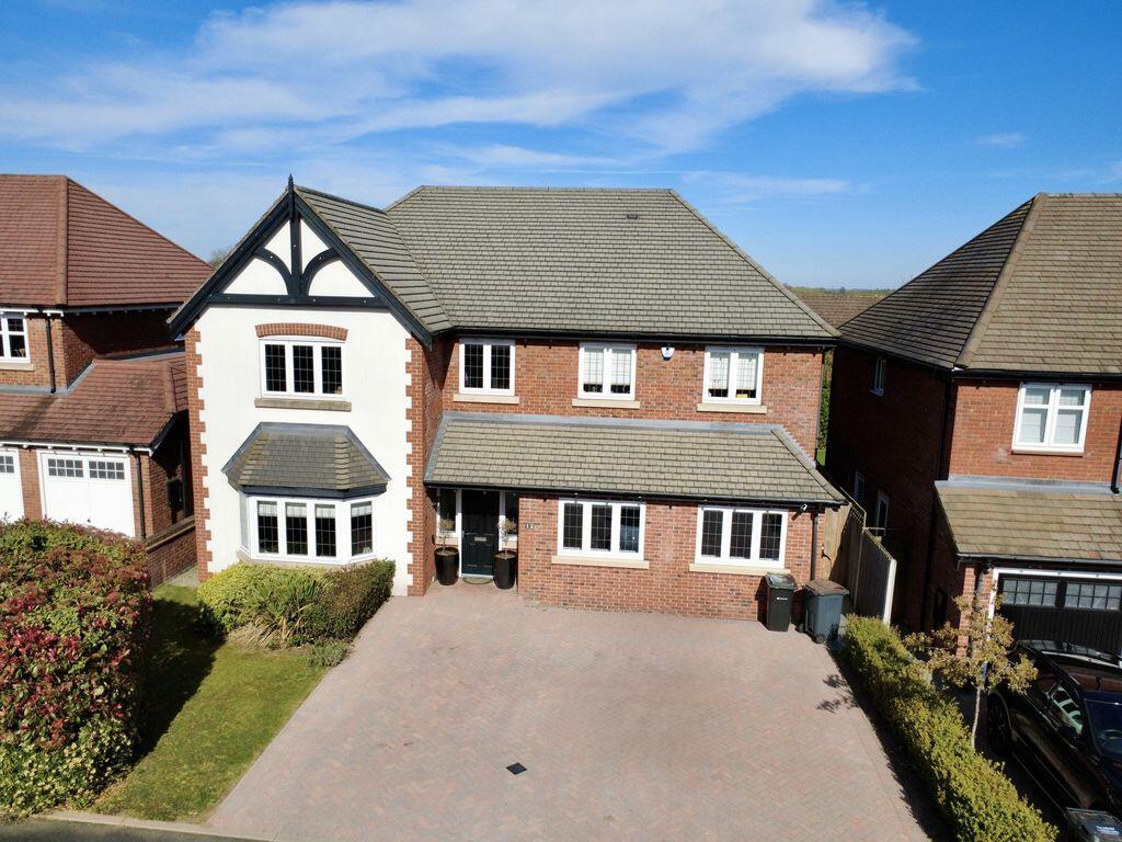 Additional image 25 of Brookhouse Mews, Sutton Coldfield