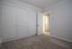 Additional image 9 of King Charles Court, Lord Warden Avenue, Deal, Kent, CT14 7LD