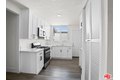Additional image 19 of 891 E 6th St, Pomona, CA, 91766
