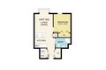 Additional image 16 of 144 Old Colony Ave Apt 502, Boston, MA, 02127