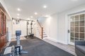 Additional image 37 of 50 Morris Ave, Morristown, NJ, 07960