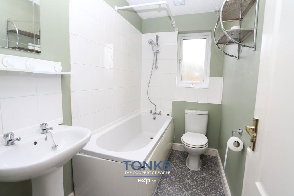 Additional image 17 of Clent Hill Drive, Rowley Regis, B65 8LP