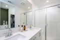 Additional image 22 of 2190 Ocotillo Ln, San Diego, CA, 92154