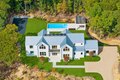 Additional image 4 of 2069 Deerfield Rd, Sag Harbor, NY, 11963