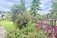 Additional image 37 of Heol Y Foel, Foelgastell, Llanelli