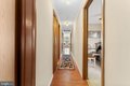 Additional image 19 of 116 Kent Point Rd, Stevensville, MD, 21666