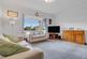 Additional image 3 of Mile Road, Morpeth NE61