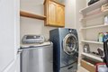 Additional image 36 of 5023 Villa Bella Ln, Bakersfield, CA, 93311
