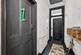 Additional image 12 of Lisson Grove, Plymouth PL4