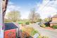 Additional image 47 of Parsonage Way, Great Sankey, Warrington