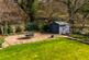 Additional image 20 of Eluneds Drive, Brecon, LD3