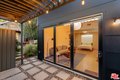 Additional image 73 of 5676 Hub St, Los Angeles, CA, 90042