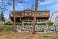 Additional image 35 of 5108 N Hutton View Ln, Spokane, WA, 99212