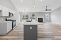 Additional image 6 of 1737 Old Park Ln, Swansea, IL, 62226