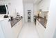 Additional image 6 of Cowcaddens Road, Glasgow, Glasgow City, G4