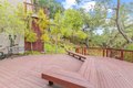 Additional image 87 of 17417 Blue Jay Dr, Morgan Hill, CA, 95037