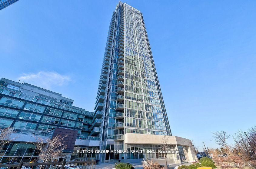 1101-2908 Highway 7 N/a, Vaughan, ON, L4K 0K5