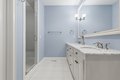 Additional image 15 of 900 Lynnfield St Unit 37, Lynnfield, MA, 01940