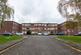Additional image 16 of Douglas Court, Toton NG9