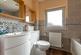 Additional image 21 of Kittlegairy View, Peebles, EH45