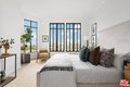 Additional image 19 of 11847 Gorham Ave Apt 406, Los Angeles, CA, 90049