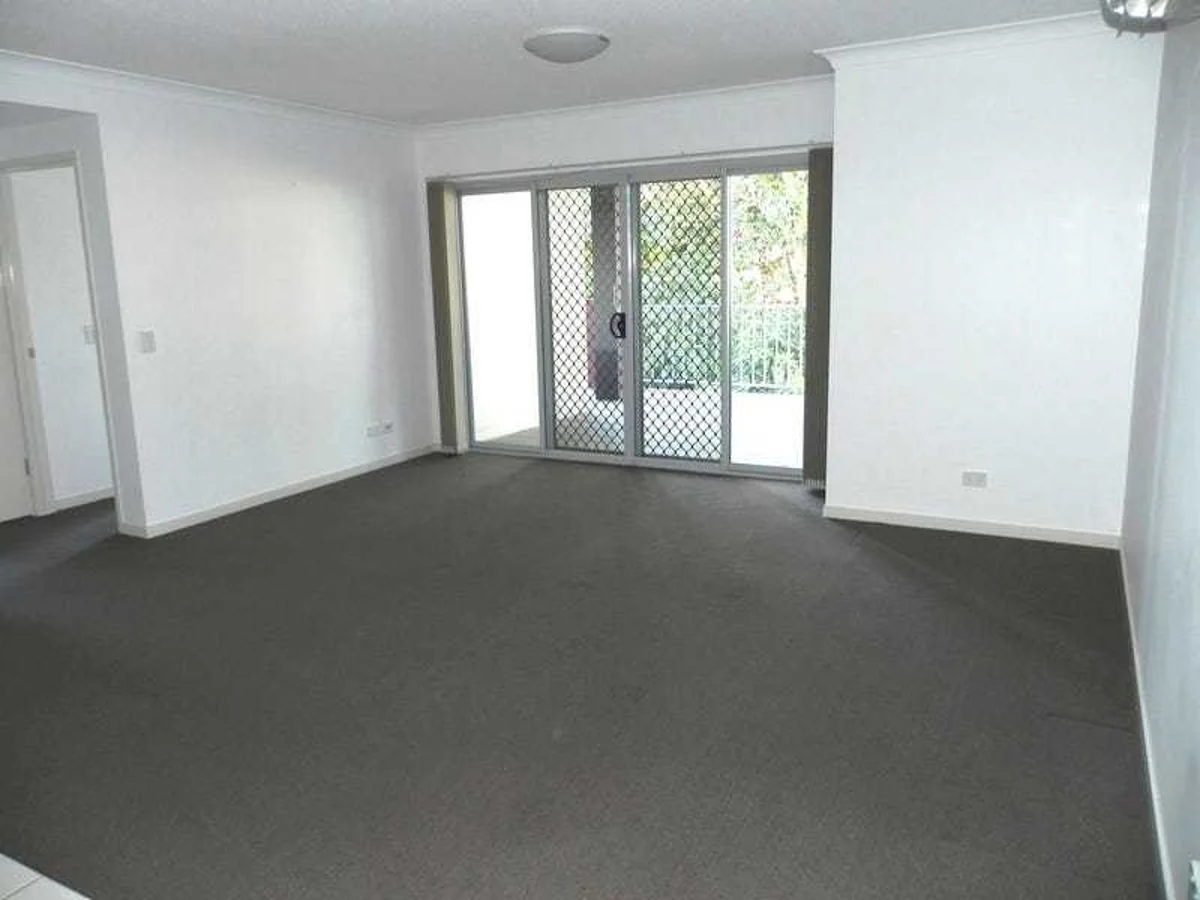 Additional image 2 of 3/65 John Street, Redcliffe QLD 4020