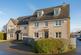 Blink O'Forth, Prestonpans, EH32