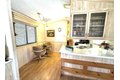 Additional image 5 of 1295 S Cawston Ave Spc 87, Hemet, CA, 92545