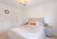 Additional image 14 of Cortmalaw Crescent, Glasgow, G33 1TD