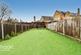 Additional image 14 of Invicta Road, Dartford
