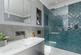 Additional image 22 of Brighouse and Denholme Road, Queensbury, Bradford