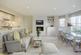 Additional image 5 of Westbourne Park Road, London W11