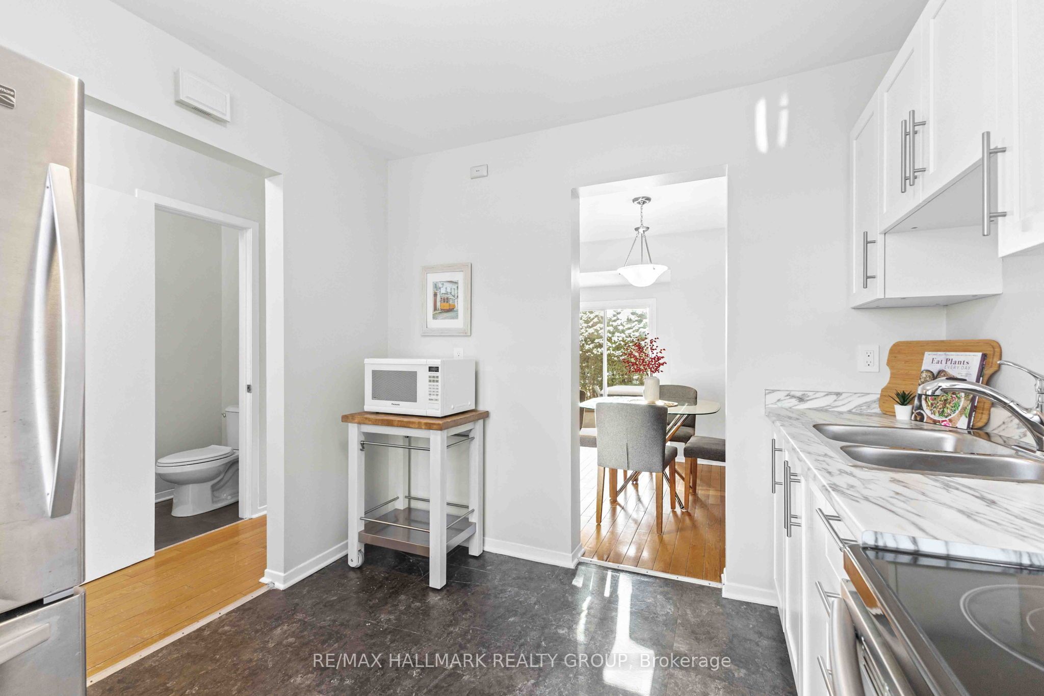 Additional image 6 of 11-1160 Shillington Avenue, Ottawa, ON, K1Z 7Z4