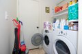 Additional image 3 of 20 Worthington St Unit 1, Boston, MA, 02120