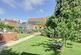 Additional image 6 of Hull Road, Hull