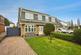 Beckingthorpe Drive, Bottesford, Nottingham, Leicestershire, NG13