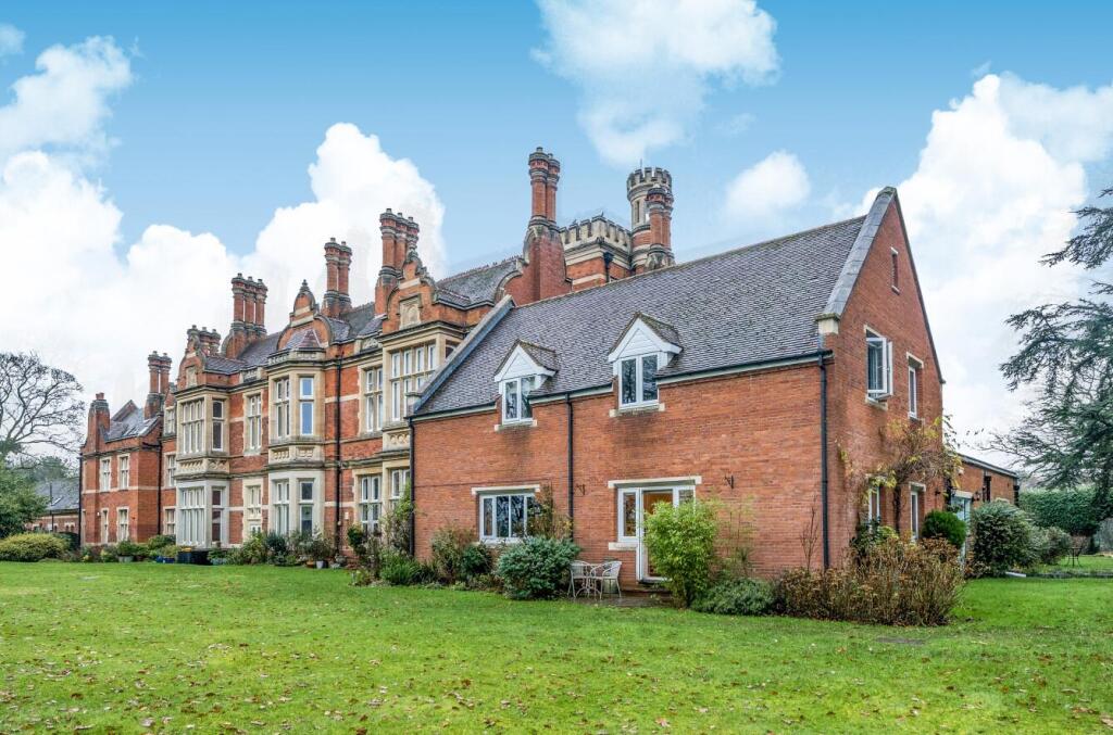 Additional image 16 of Warwick Road, Knowle, Solihull