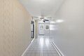 Additional image 20 of 70 Warwick Rd, Chicopee, MA, 01020