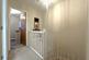 Additional image 9 of Thorn Tree Avenue, Filey