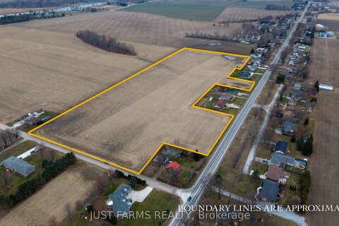 Additional image 7 of PT LT 3-4 Dufferin Avenue, Chatham-kent, ON, N8A 4R6