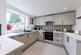 Additional image 4 of Bollington Avenue, Leftwich CW9