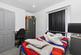 Additional image 10 of Lisson Grove, Plymouth PL4