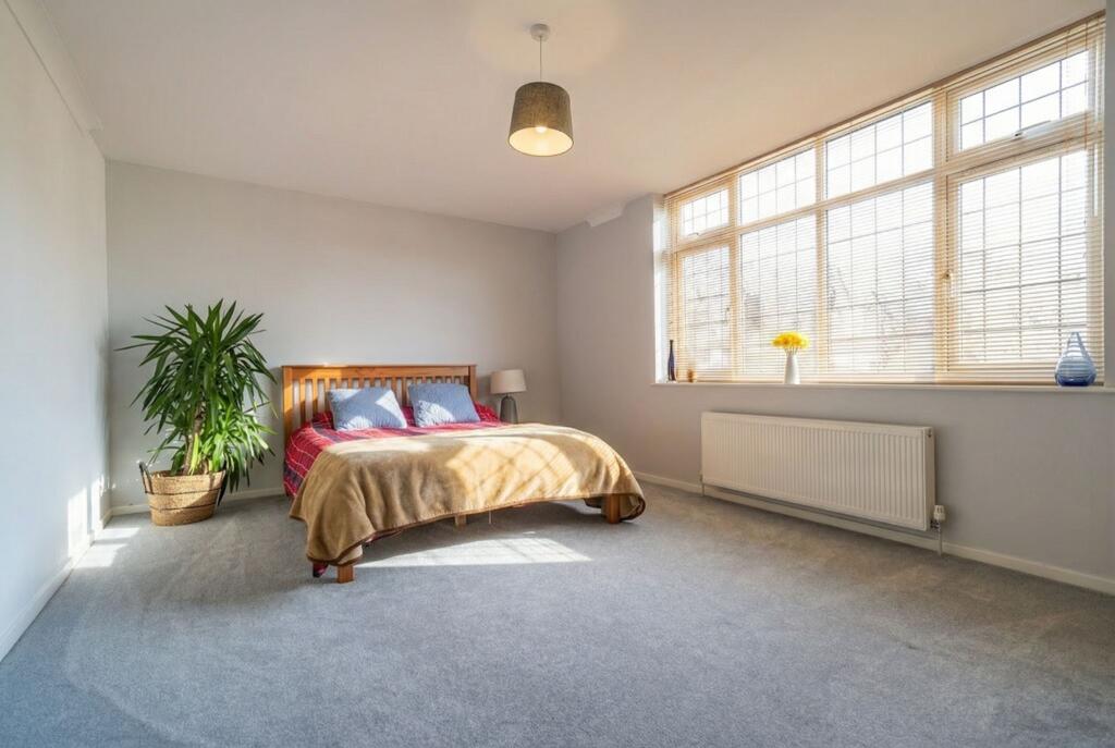 Additional image 15 of Birch Tree Grove, Solihull, B91