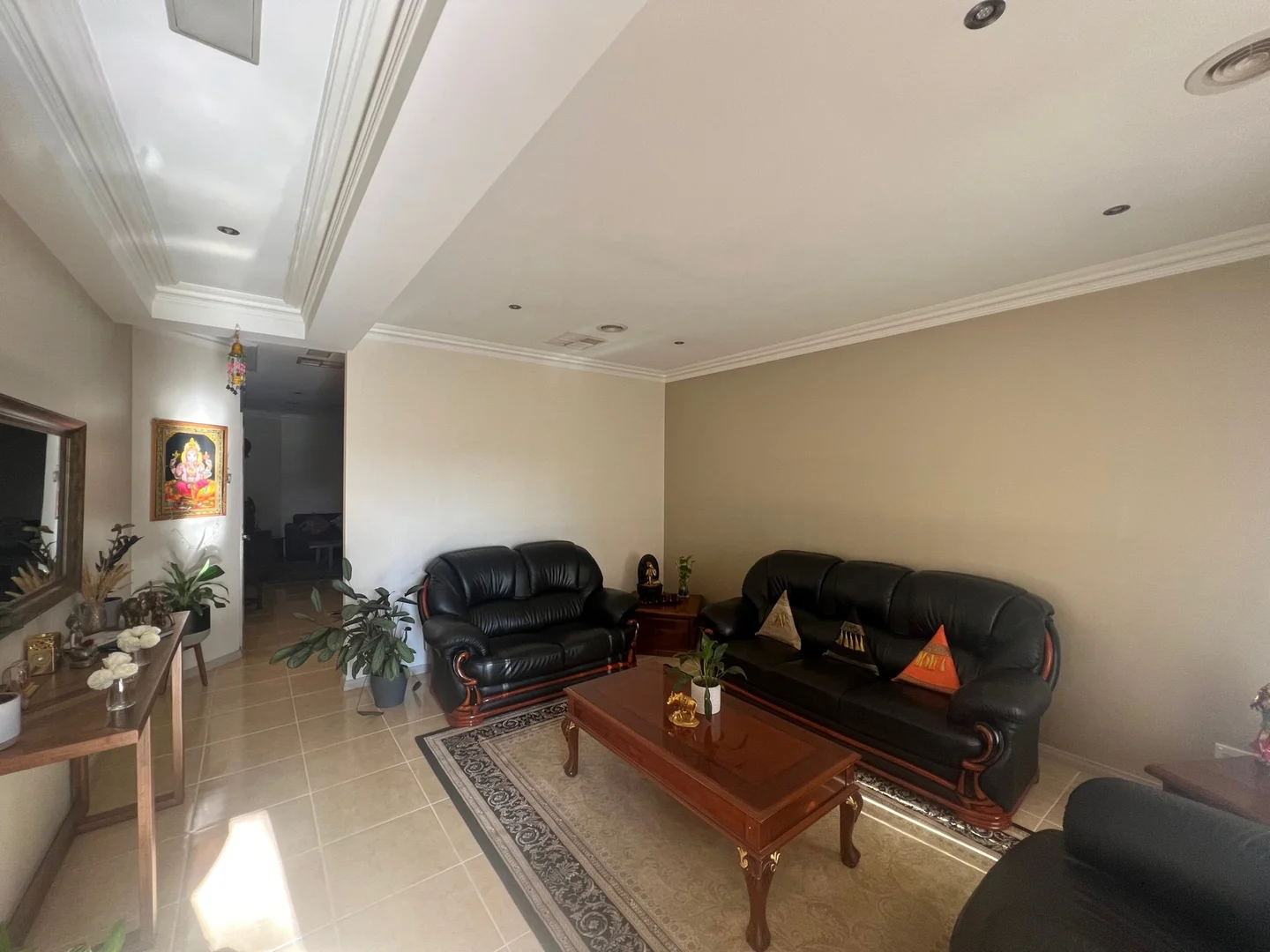 Additional image 3 of 9 Gill Place, Caroline Springs VIC 3023