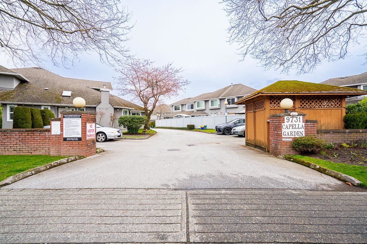 Additional image 3 of 30-9731 Capella Drive, Richmond, BC, V6X 3R1