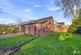 Additional image 22 of Carr Lane, Alderley Edge, SK9