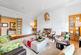 Campden Hill Road, London, W8