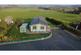 Additional image 9 of Meaton Lane, Bewdley, DY12
